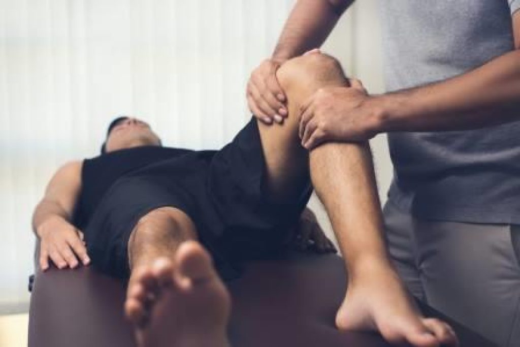 Expert Chiropractic Care