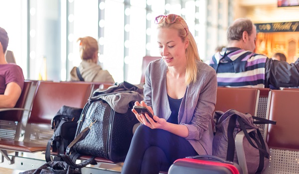 Car Hire at Sydney Airport is More Convenient