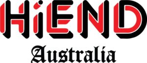 we provide guest posting, link building, seo, logo design and web development services