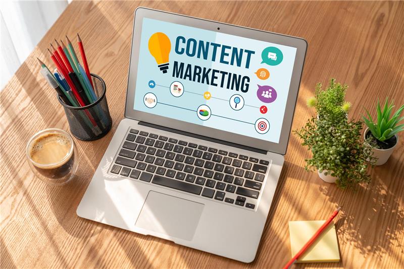 Best SEO Company in Australia