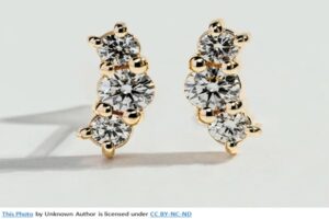 Jewellery Buyers